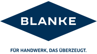 Blanke Systems GmbH & Co. KG