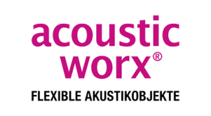 B11 acoustic worx Bauspot.de