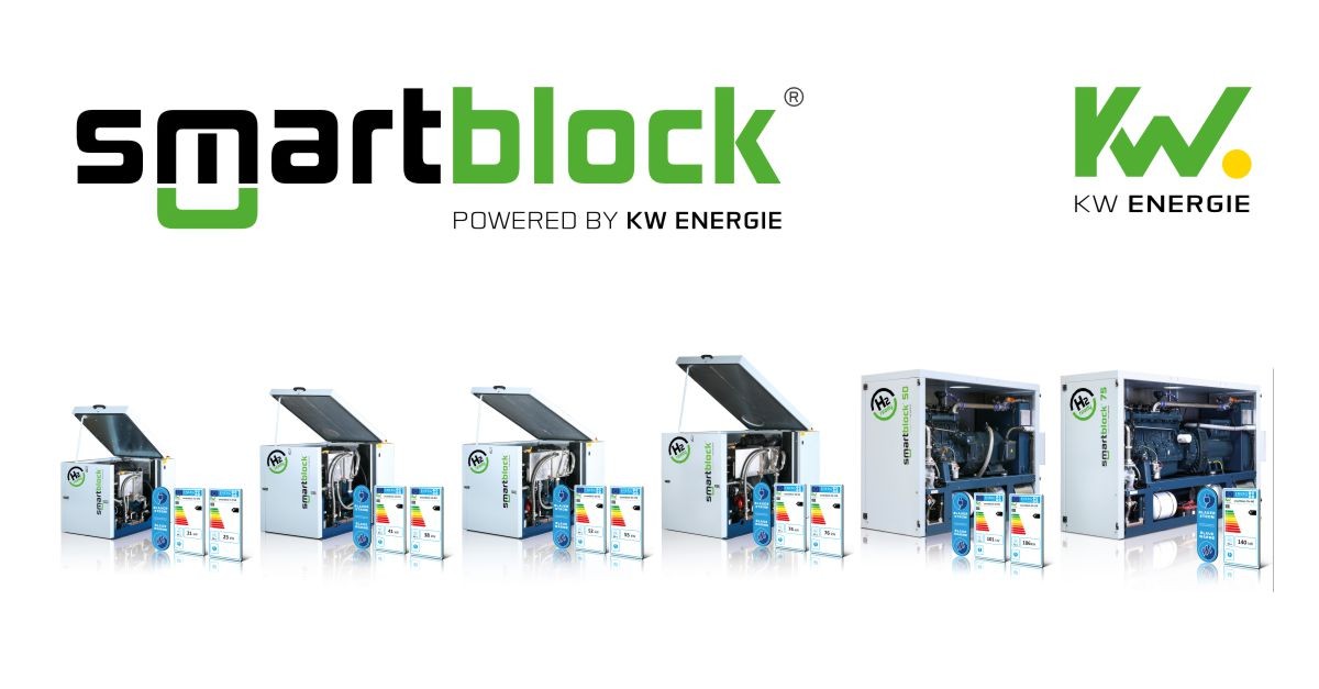 Smartblock Price