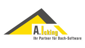 A. Icking GmbH