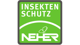 Neher Systeme GmbH & Co. KG