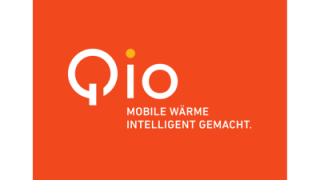 Qio GmbH