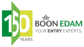 Boon Edam GmbH