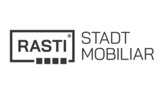 RASTI GmbH