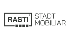 RASTI GmbH