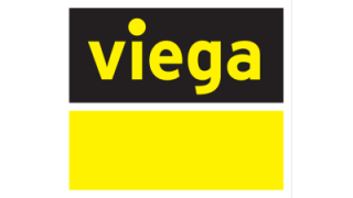 Viega GmbH & Co. KG