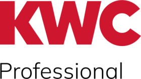 KWC Aquarotter GmbH