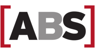 ABS Safety GmbH