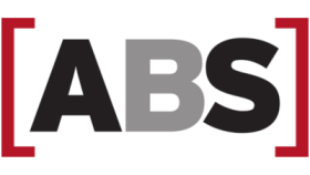 ABS Safety GmbH