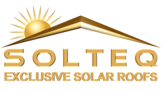 SolteQ Solar GmbH