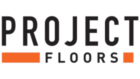 PROJECT FLOORS GmbH