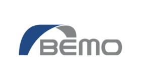 BEMO SYSTEMS GmbH