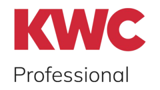 KWC Aquarotter GmbH