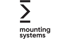 Mounting Systems GmbH