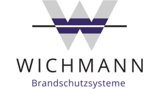 Wichmann Brandschutzsysteme GmbH & Co. KG