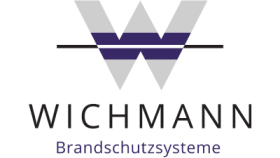 Wichmann Brandschutzsysteme GmbH & Co. KG