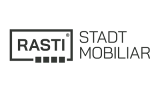 RASTI GmbH