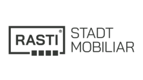 RASTI GmbH