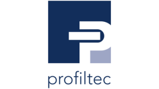 Profiltec Bausysteme GmbH