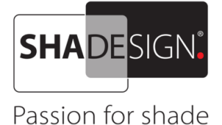 SHADESIGN GmbH