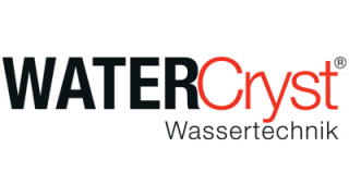 WATERCryst Wassertechnik GmbH